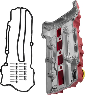 Zdjęcie produktu dla Osłona zaworu do Chevy Cruze 2011-2015 25198498, 25198874 264968 55573746