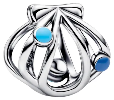 Image de Bijou Pandora, réf. 794695C01