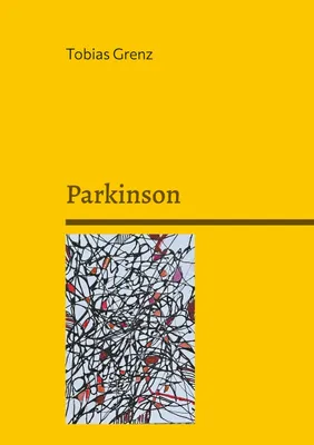Produktbild von Parkinson