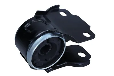 Produktbild von Lagerung Lenker für Querlenker für FORD MONDEO IV Turnier (BA7) Vorne Links Hinten 72-3632 MAXGEAR