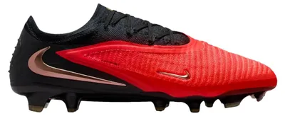 Obrázek produktu pro Nike Mercurial Superfly 8 DJ2904007