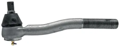 Obrázek produktu pro Kulový kloub 86024884, 86507390 Fiat;Ford;