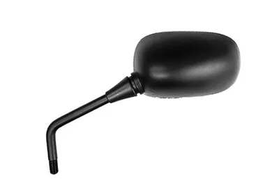 Image de Vicma Miroir, Vicma Noir Gauche