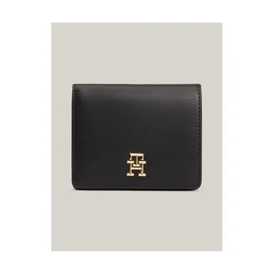 Obrázek produktu pro Peněženky Tommy Hilfiger Spring Chic Med Bifold AW0AW16011DW6