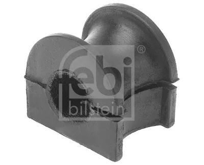 Produktbild von Febi Bilstein Lagerung, Stabilisator  18876