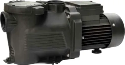 Produktbild von Aqua small Pumpe 8m³/h, 550W neu ab 2020