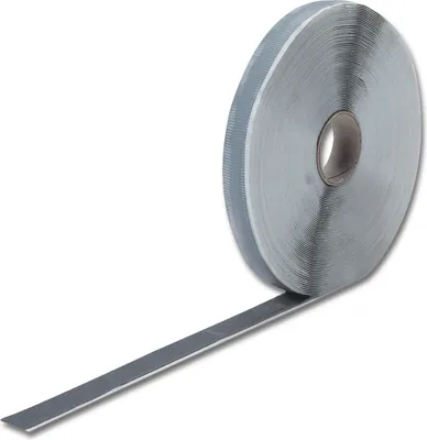 Produktbild von ILLBRUCK ME403 Butylband 15x1,5mmx25m