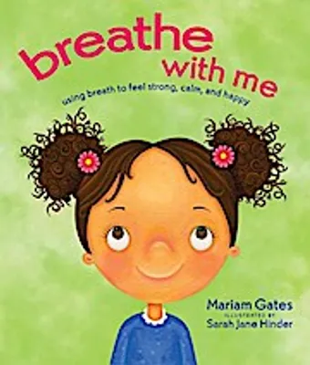 Image de Breathe with Me