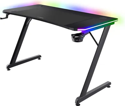 Immagine prodotto di Trust GXT 710 Luminus Pro nero