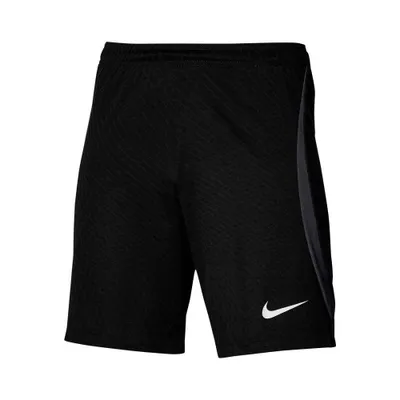 Image de Nike Kalhoty Drifit Strike 23, DR2314010, Taille : 193