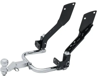 Obrázok produktu pre Hitch Trlr Recvr Fl 14-18