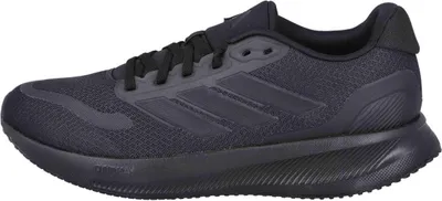 Produktbild von Laufschuhe Adidas 070-793644 für Herren