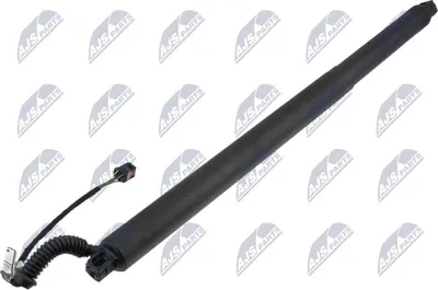 Produktbild von NTY Heckklappe-Motor AE-SK-044 Links für SKODA SUPERB Kombi (3V5)