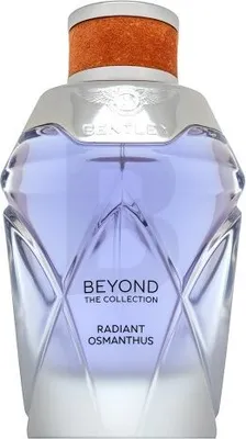 Produktbild von Bentley Radiant Osmanthus  Edp Spray