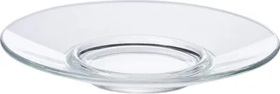 Produktbild von Set Arcoroc Aroma Glas 14 cm Kaffeegeschirr 6 Stück