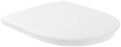 Produktbild von Gustavsberg 9M676101, Weiß, CE