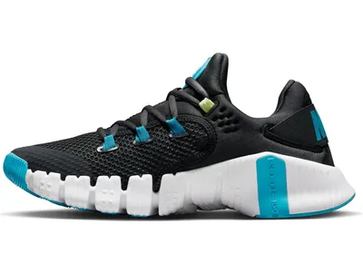 Obrázek produktu pro Nike Boty Free Metcon 4, CT3886004