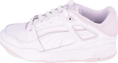 Obrázek produktu pro Puma Slipstream Schuhe 388549-02 UK 9 // 43