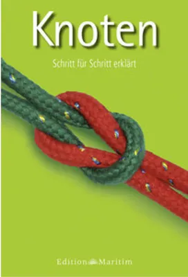 Zdjęcie produktu dla Knoten