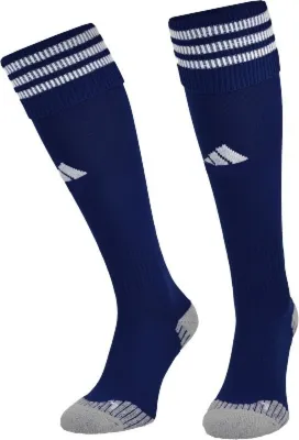 Produktbild von Calzini da calcio Adidas AdiSocks 23 IB7791 Pullunder adidas Größe: 46-48,