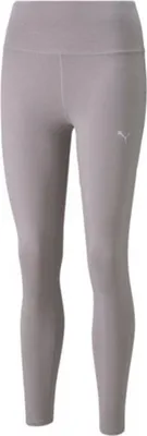 Obrázek produktu pro Puma Kalhoty Studio Foundation, 52161118, Velikost: 158