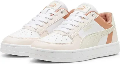 Immagine prodotto di Puma Caven 2.0 Block Scarpe da ginnastica Kinder