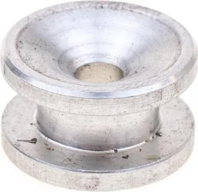 Zdjęcie produktu dla Przelotka głowicy żyłkowej 16mm 8R18-21