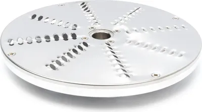 Immagine prodotto di Maxima - VC750 - Grattugia standard 3 mm
