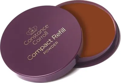 Obrázek produktu pro Constance Carroll kompaktní pudr č. 08 Roma 12g
