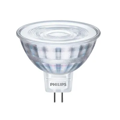 Immagine prodotto di CorePro LED spot ND 5-35W MR 16 827