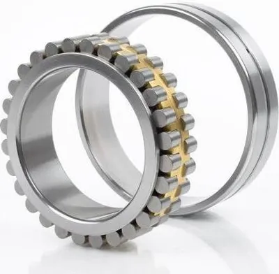 Obrázok produktu pre Valčekové ložisko NN3006 DTVPSP Vnútorný Ø 30 mm Vonkajší Ø 55 mm Šírka19 mm
