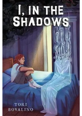 Image de I, in the Shadows