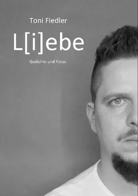 Produktbild von Liebe