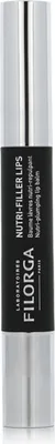 Produktbild von FILORGA NUTRI-FILLER Lips Nutri-Plumping Lip Balm 4 gr