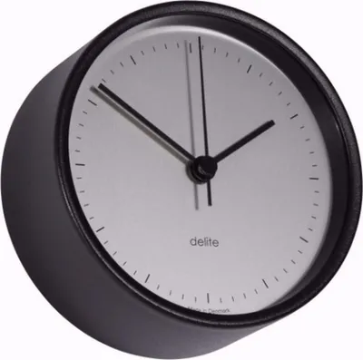 Obrázek produktu pro Delite hodinky 606101