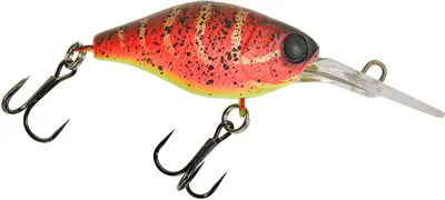 Produktbild von Illex Diving Chubby 38 Spicy Louisy Craw