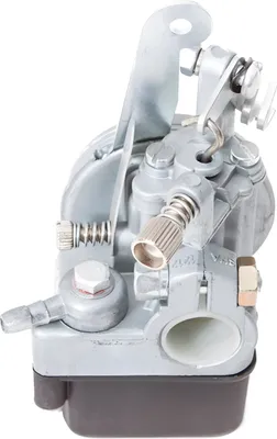 Obrázok produktu pre BestPrice karburátor kompatibilný s Piaggio / Vespa Ciao, 12 mm karburátor