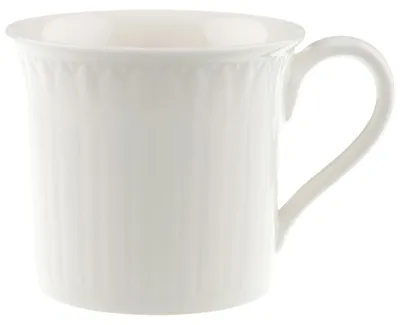 Produktbild von Villeroy & Boch Cellini Kaffee-/Teeobertasse
