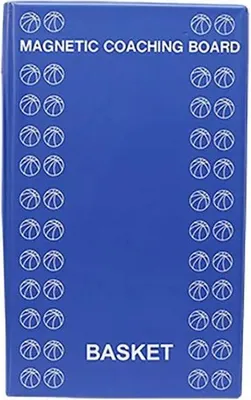 Image de Tableau des entraîneurs de basket professionnels