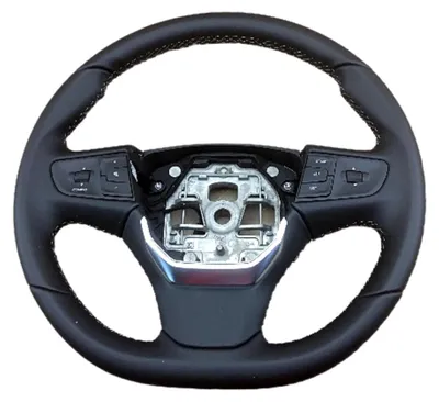 Zdjęcie produktu dla TOYOTA Proace Proace Verso Kierownica SU001-A6310 OE