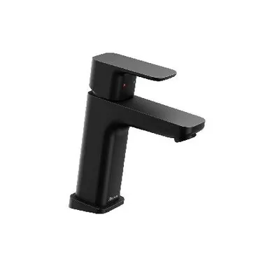 Immagine prodotto di Miscelatore per lavabo su RAVAK 10° Free nero X070150