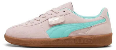 Obrázok produktu pre Puma Palermo