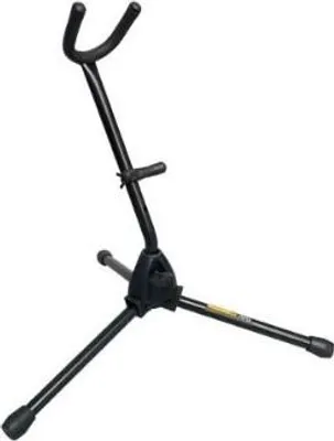 Obrázek produktu pro Ams Ass 225