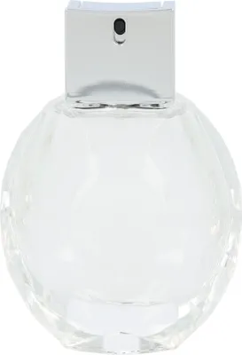 Produktbild von Armani Emporio Diamonds For Women Edp Spray