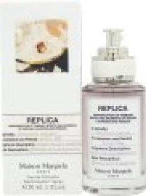 Productafbeelding van Maison Margiela Afternoon Delight Eau de Toilette, 30 ml, sprayflacon