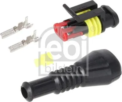 Produktbild von FEBI BILSTEIN Stecker 198885 0,007kg