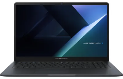 Obrázok produktu pre ASUS ExpertBook BM1 BM1503CDA-S71657X, AMD Ryzen™ 7, 3,2 GHz, 39,6 cm (15.6"), 1920 x 1080 px, 16 GB, 512 GB