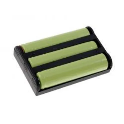 Obrázok produktu pre Akumulátor Lifetec LT9966