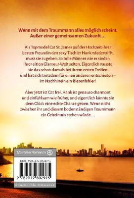 Produktbild von Trotz allem dein