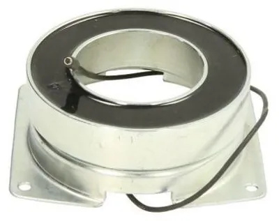 Obrázok produktu pre THERMOTEC KTT030047 Cievka magnetického spojky kompresora klimatizácie pre LANCIA DELTA II (836)